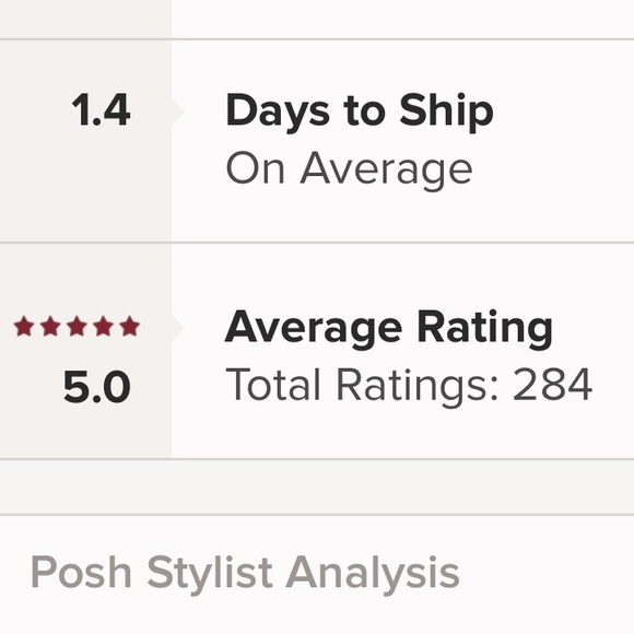 🍋 LULULEMON RACERBACK TANK - Picture 6 of 6